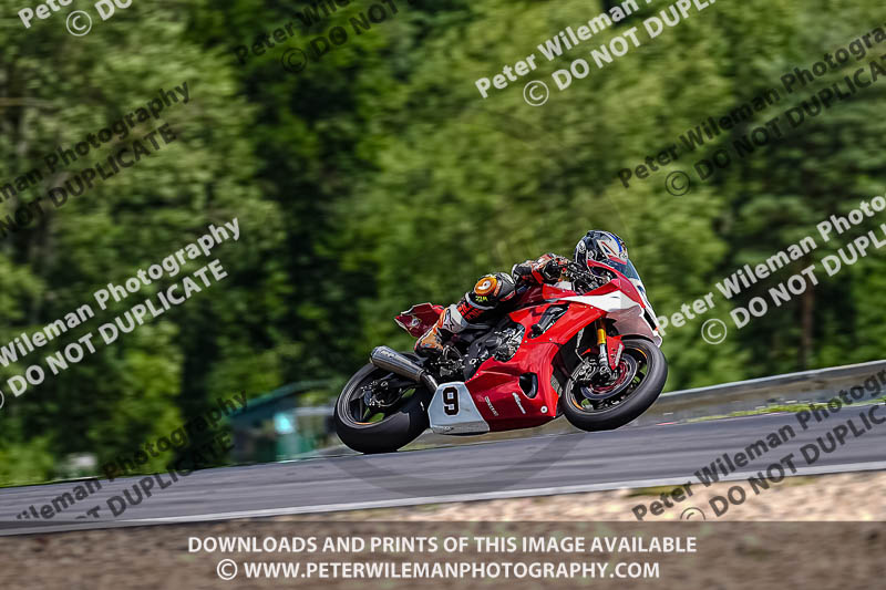 Slovakia Ring;event digital images;motorbikes;no limits;peter wileman photography;trackday;trackday digital images